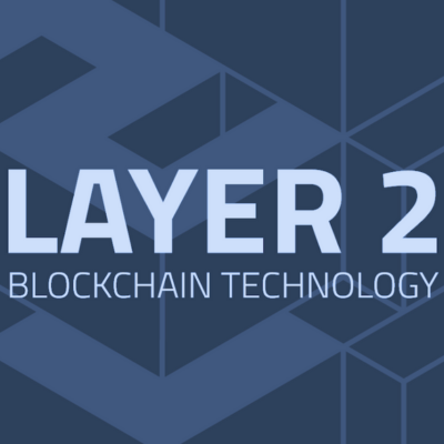 Best 4 Layer-2 Crypto Projects in 2024 And How to Buy Their Tokens