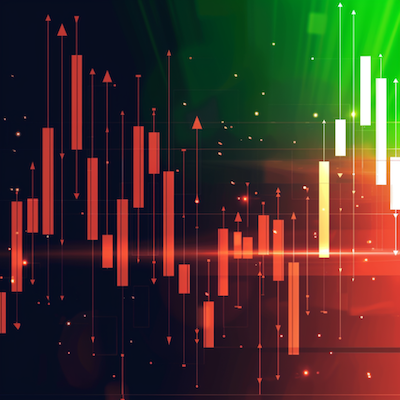 What Are Bearish Harami and Bullish Harami Candlestick Patterns?