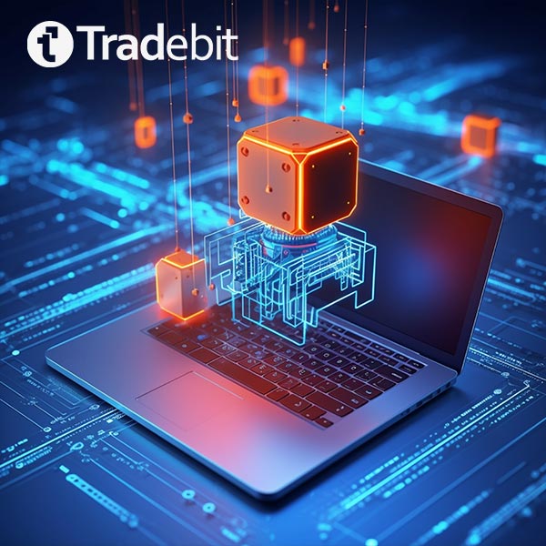 Why Do Crypto Traders Need Trading Journals?